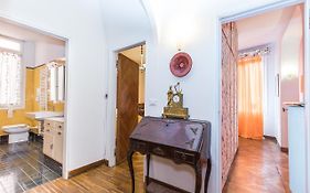 Venice Dose Guesthouse